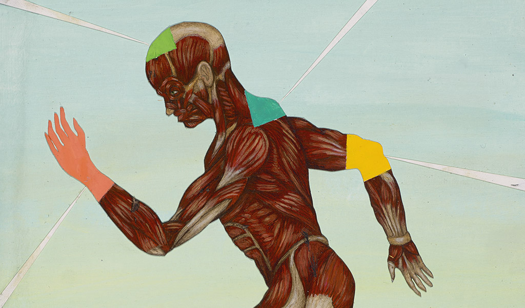 Tracking and Documenting Your Symptoms
