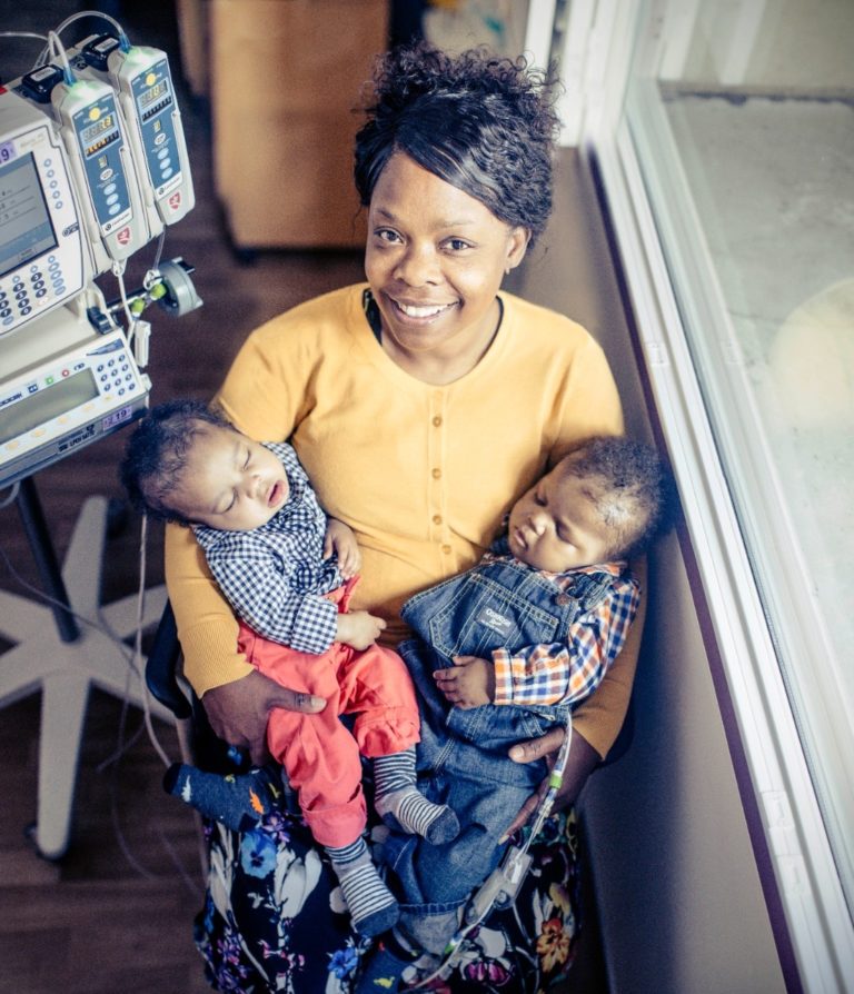 young-brothers-with-ipex-syndrome-beat-transplant-odds-stanford-medicine