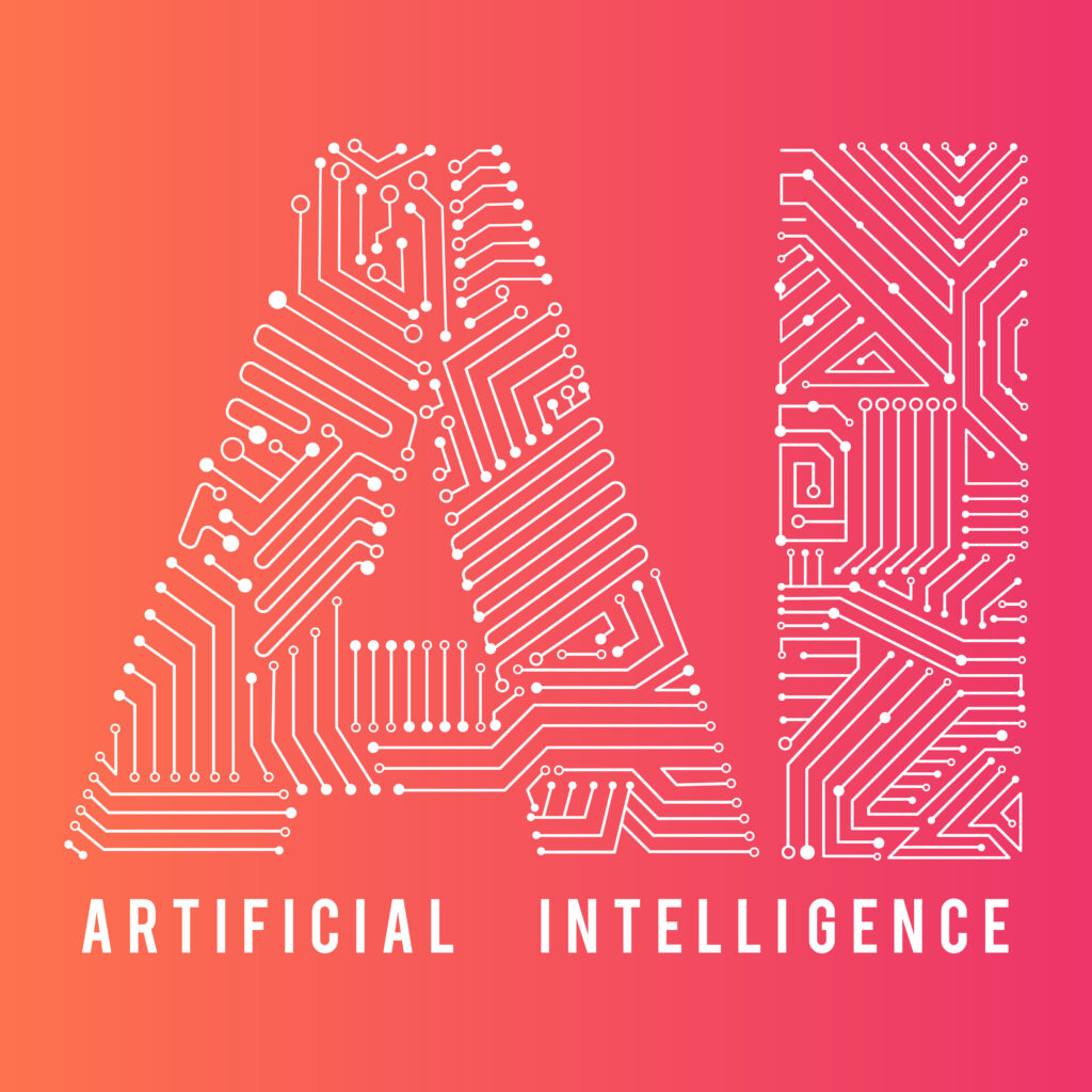 Featured Media for ABCs of AI