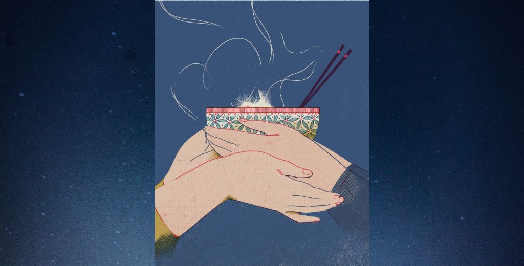 Regard for Cultural Values Enhances Care (Stanford Medicine Magazine)