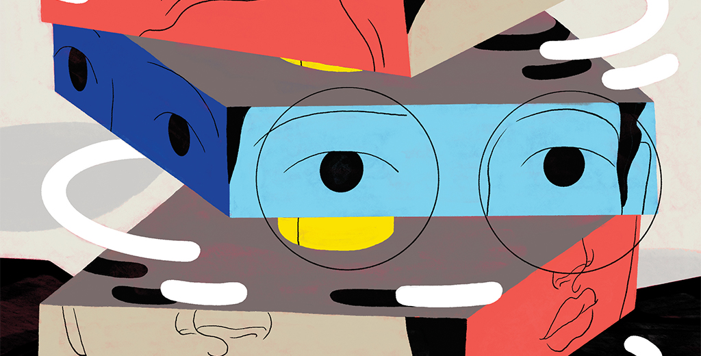 Solving the chronic disease puzzle