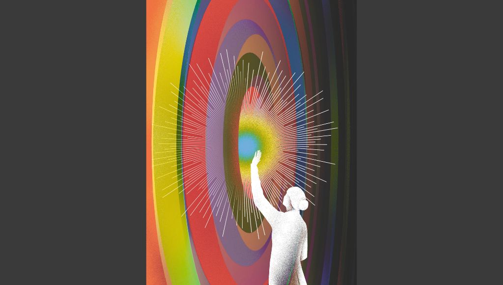 The power of research to transform medicine