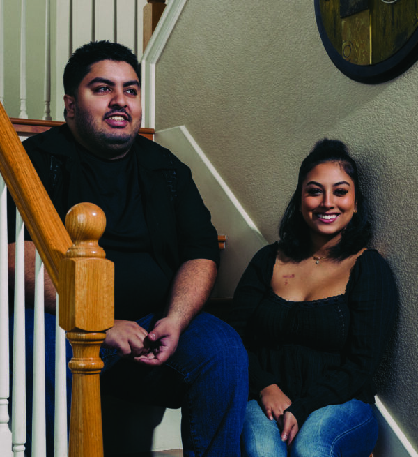 Cover for Cells that heal