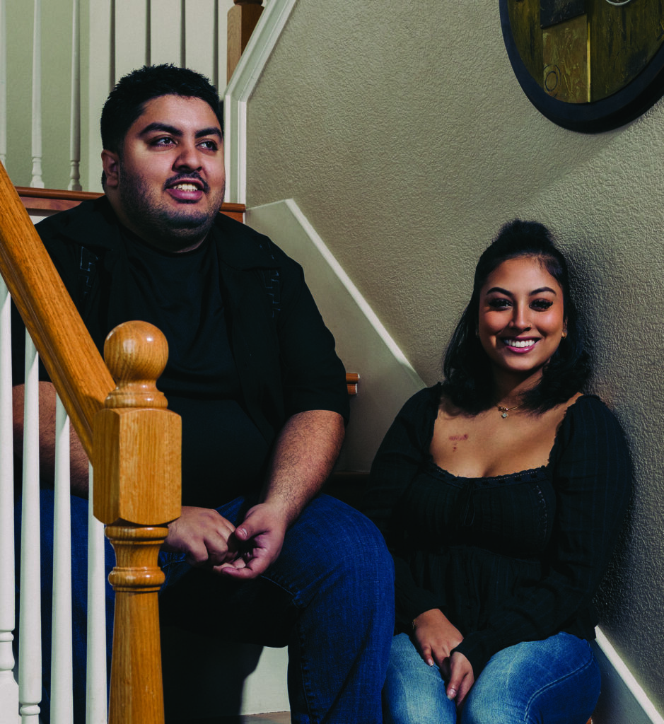 Cover for Cells that heal