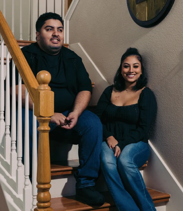 Cover for Cells that heal