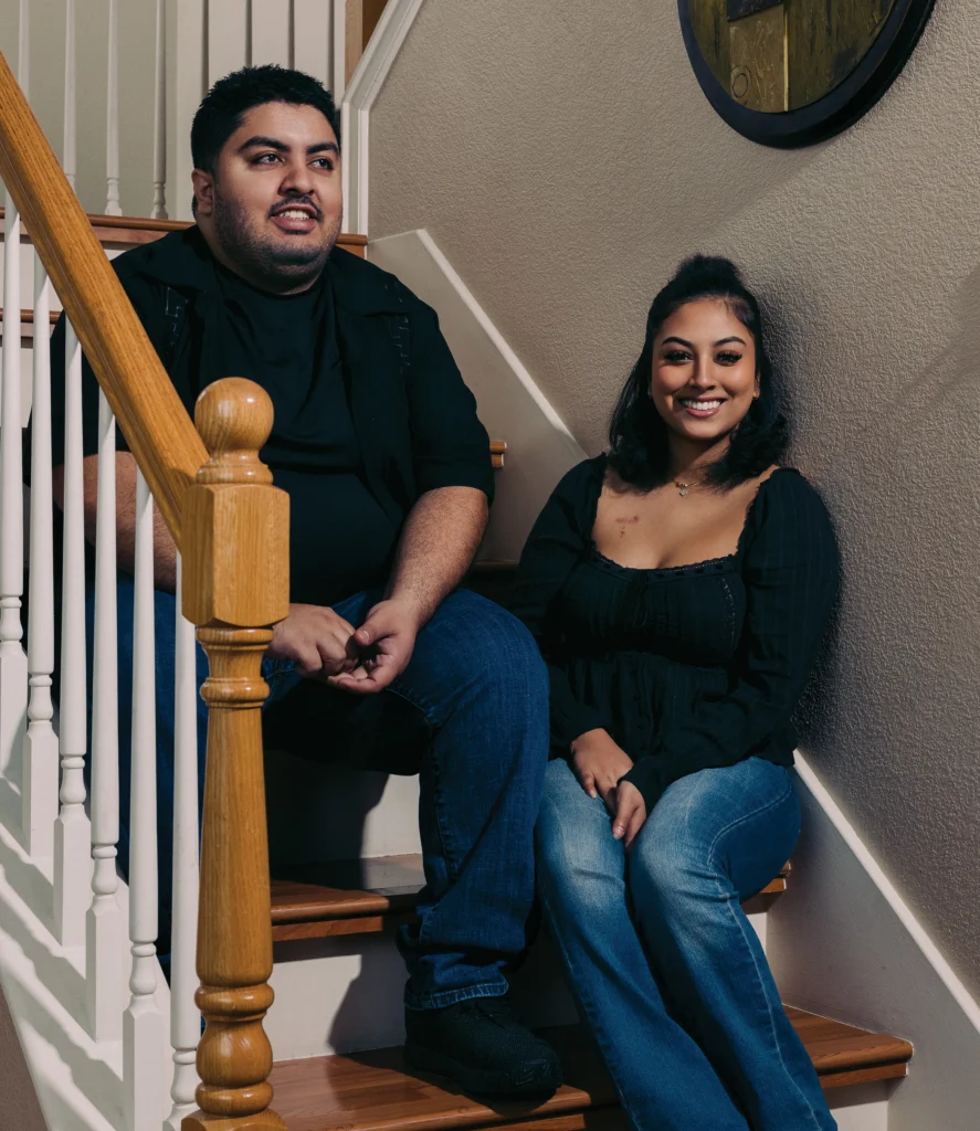 Cover for Cells that heal