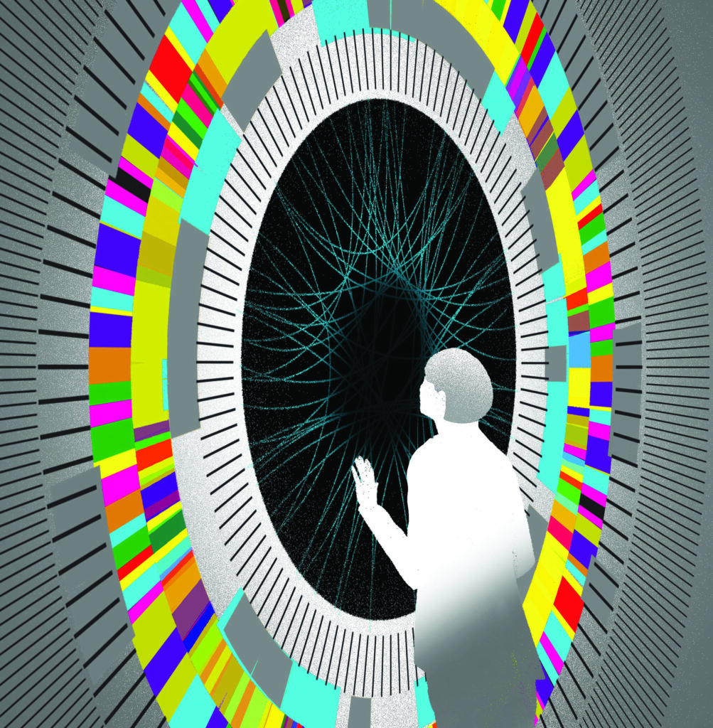 Discovery-Altemose-Dark-Matter