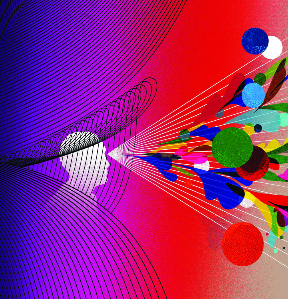 Lead-to-Impact section 2026 issue 1