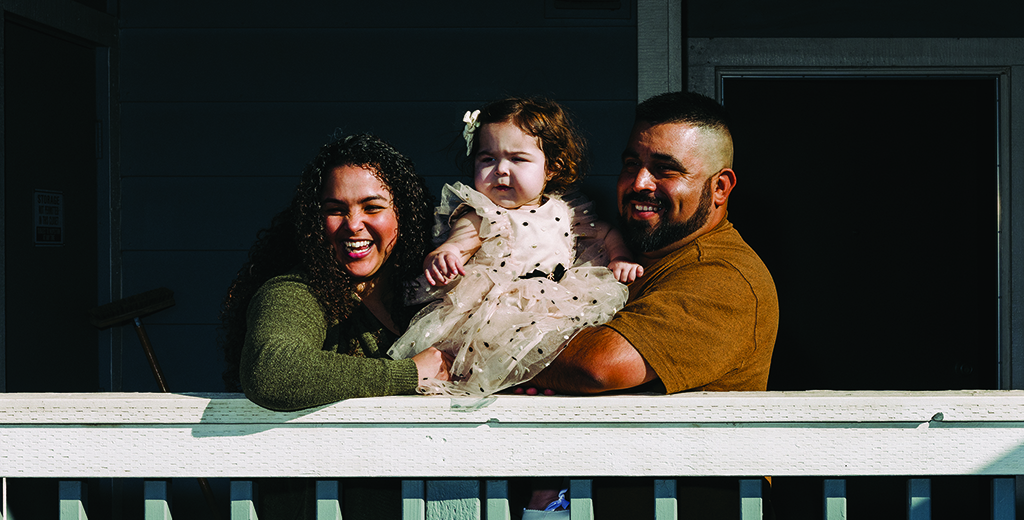 In pursuit of a medical device for children with short gut syndrome