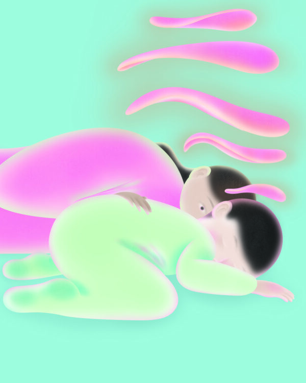 Upfront-Lead-Moms's-Voice-Hero