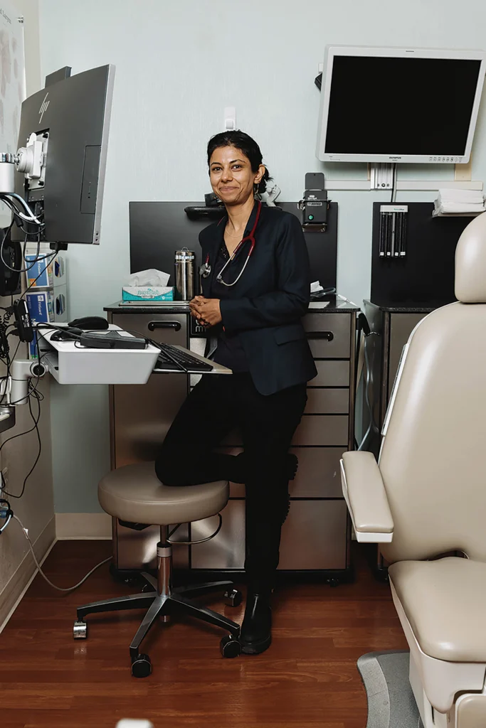 Cover for A killer in the fields